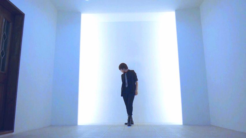 truthサムネイル
