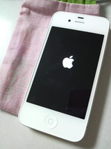 88f470c6.jpg