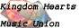 KingdomHeartsMusicUnion