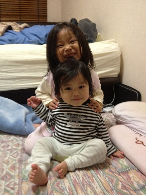 chiaki20120105