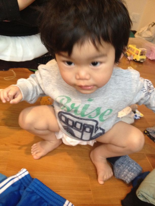 chiaki20130226