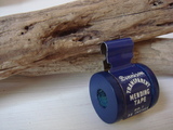 8f9181e8.jpg