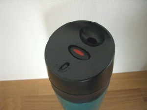 oxo2