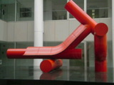 09fdda4a.jpg