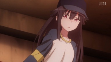 対魔導学園35試験小隊 10話 感想 画像16