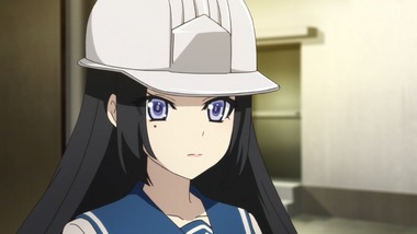 ハルチカ~ハルタとチカは青春する~ 7話 感想 画像17