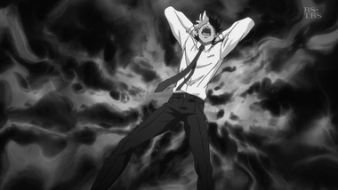 ヤング ブラック・ジャック 11話 感想 画像18