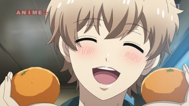 スタミュ 7話 感想 画像0
