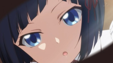 庶民サンプル 2話 感想 画像0