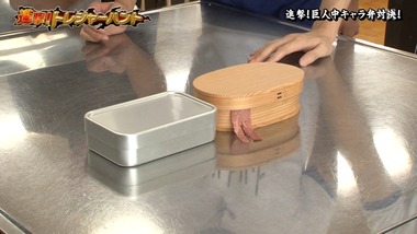 進撃!巨人中学校 7話 感想 画像21