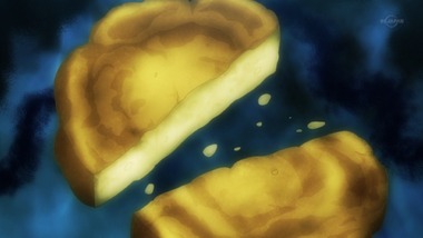 異世界食堂 12話感想画像19