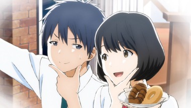 月がきれい 6話 感想 画像27