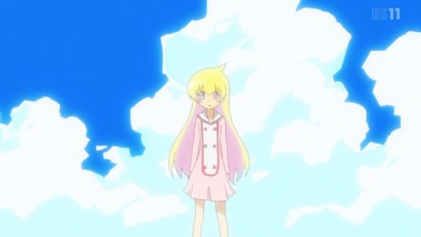 コンクリート・レボルティオ~超人幻想~ 7話 感想 画像16