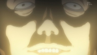 だがしかし 8話 感想 画像6