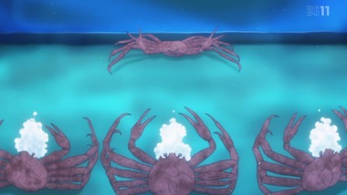 初恋モンスター 10話 感想 画像24