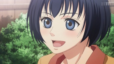 SUPER LOVERS 8話 感想 画像9
