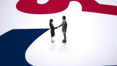 あおおに 8話 感想 画像11