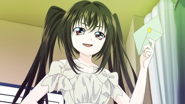 ハンドシェイカー 8話 感想 画像20