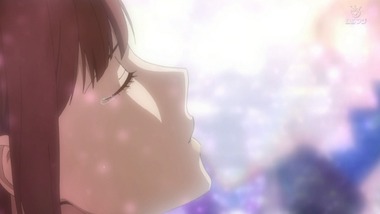 Dance with Devils 12話 感想 画像14