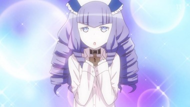 対魔導学園35試験小隊 5話 感想 画像19