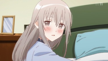 WORKING!! 9話 感想 画像5