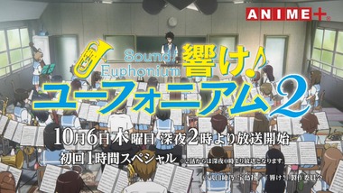 初恋モンスター 12話 感想 画像16