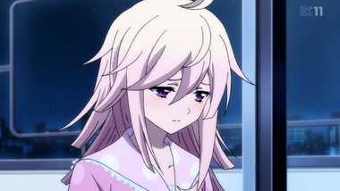 TRICKSTER 6話 感想 画像16