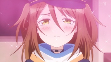 対魔導学園35試験小隊 9話 感想 画像8