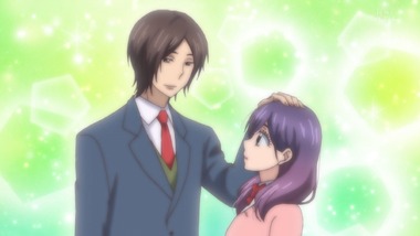 私がモテてどうすんだ 11話 感想 画像20