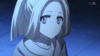 すかすか 6話 感想 画像0