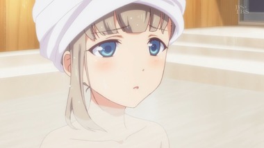 チアフルーツ 2話 感想 画像0