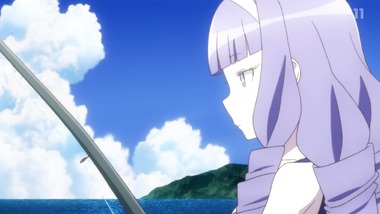 対魔導学園35試験小隊 9話 感想 画像15