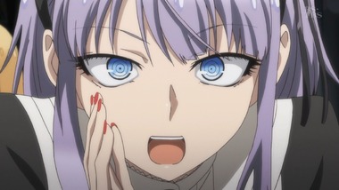 だがしかし 8話 感想 画像4