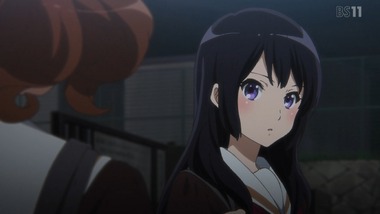 響け!ユーフォニアム2 11話 感想 画像3