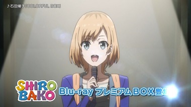 競女!!!!!!!! 12話 感想 画像28