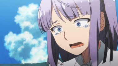 だがしかし 6話 感想 画像13