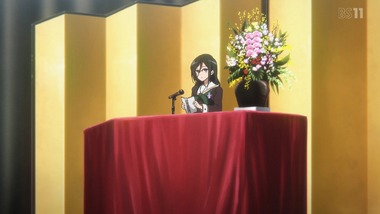 響け!ユーフォニアム2 13話 感想 画像14