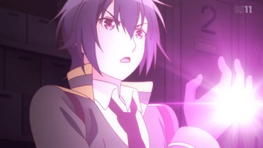 対魔導学園35試験小隊 9話 感想 画像5