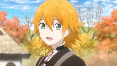 刀剣乱舞-花丸- 11話 感想 画像1