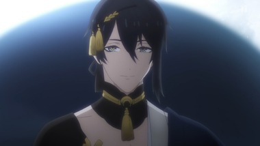 刀剣乱舞 5話 感想 画像14
