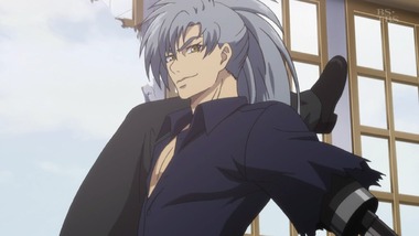 ヤング ブラック・ジャック 11話 感想 画像11