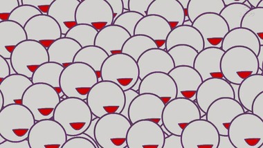 クレーンゲール ナゾトキネ 12話 感想 画像0