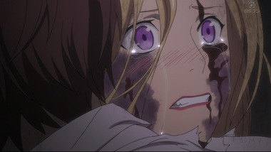 ノラガミ ARAGOTO 5話 感想 画像10