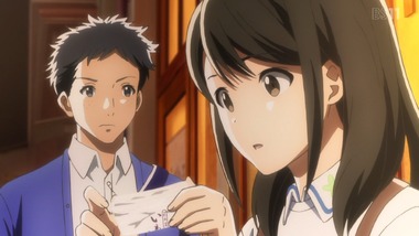 月がきれい 10話 感想 画像8