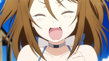 対魔導学園35試験小隊 9話 感想 画像14