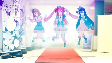 メイドインアビス 6話感想画像27