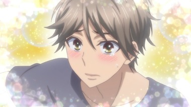 私がモテてどうすんだ 9話 感想 画像25