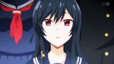 はじめてのギャル 4話感想画像1