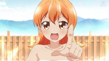 庶民サンプル 7話 感想 画像21