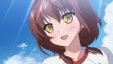 アブソリュート・デュオ 画像 感想 実況0